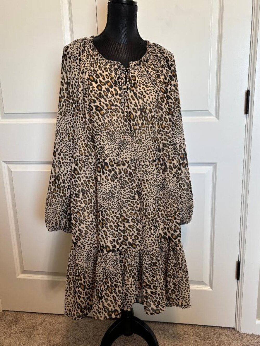 Women's Studio A Dress